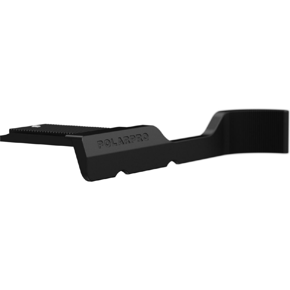 Polar Pro PolarPro Thumbgrip - Fuji X100VI - Black