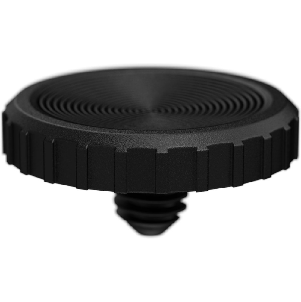 Polar Pro PolarPro Shutter Button - Fuji X100VI - Black
