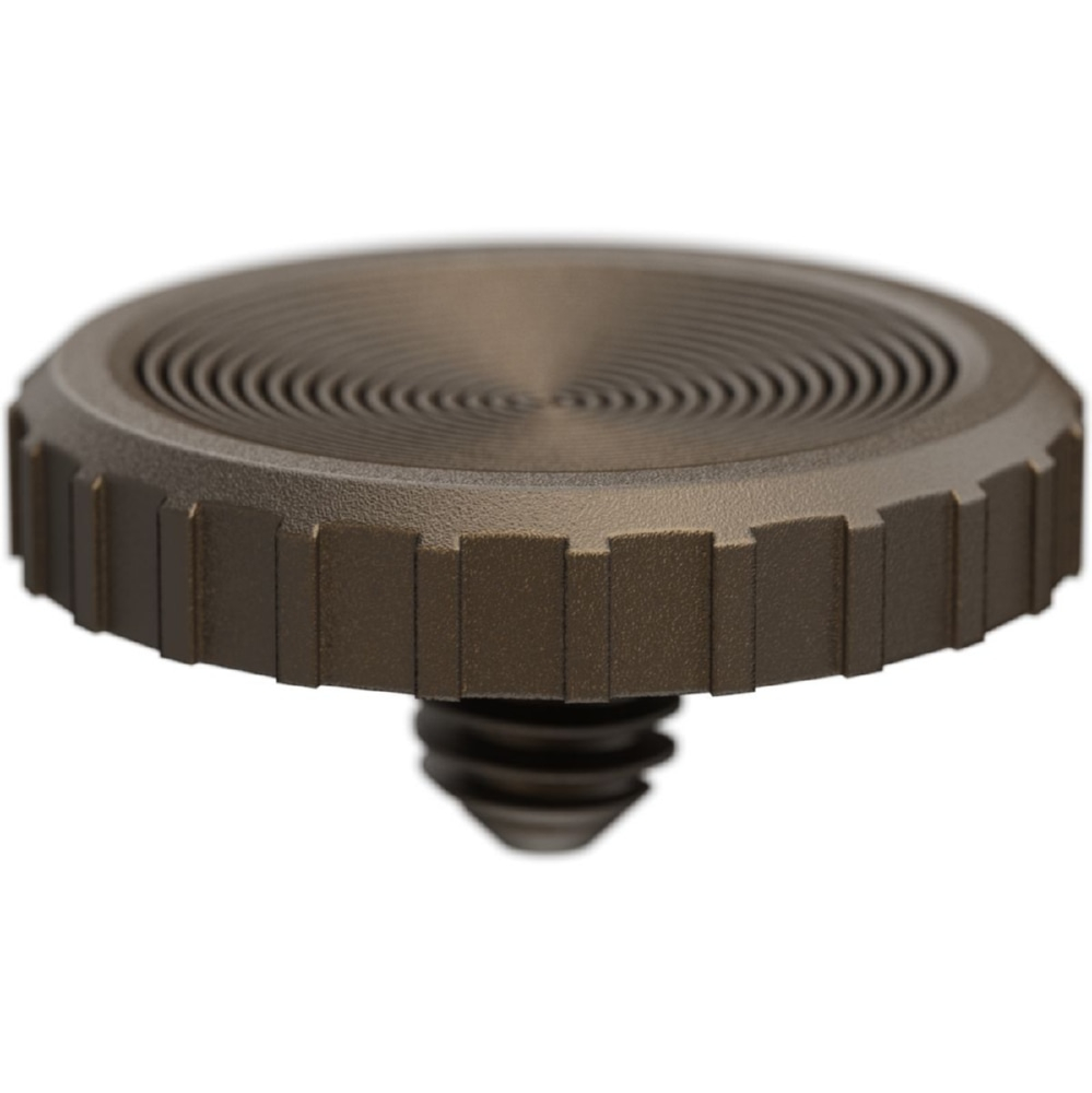 Polar Pro PolarPro Shutter Button - Fuji X100VI - Bronze