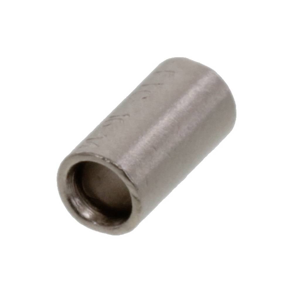 Molex 192030172 Stootverbinder 1 stuk(s)