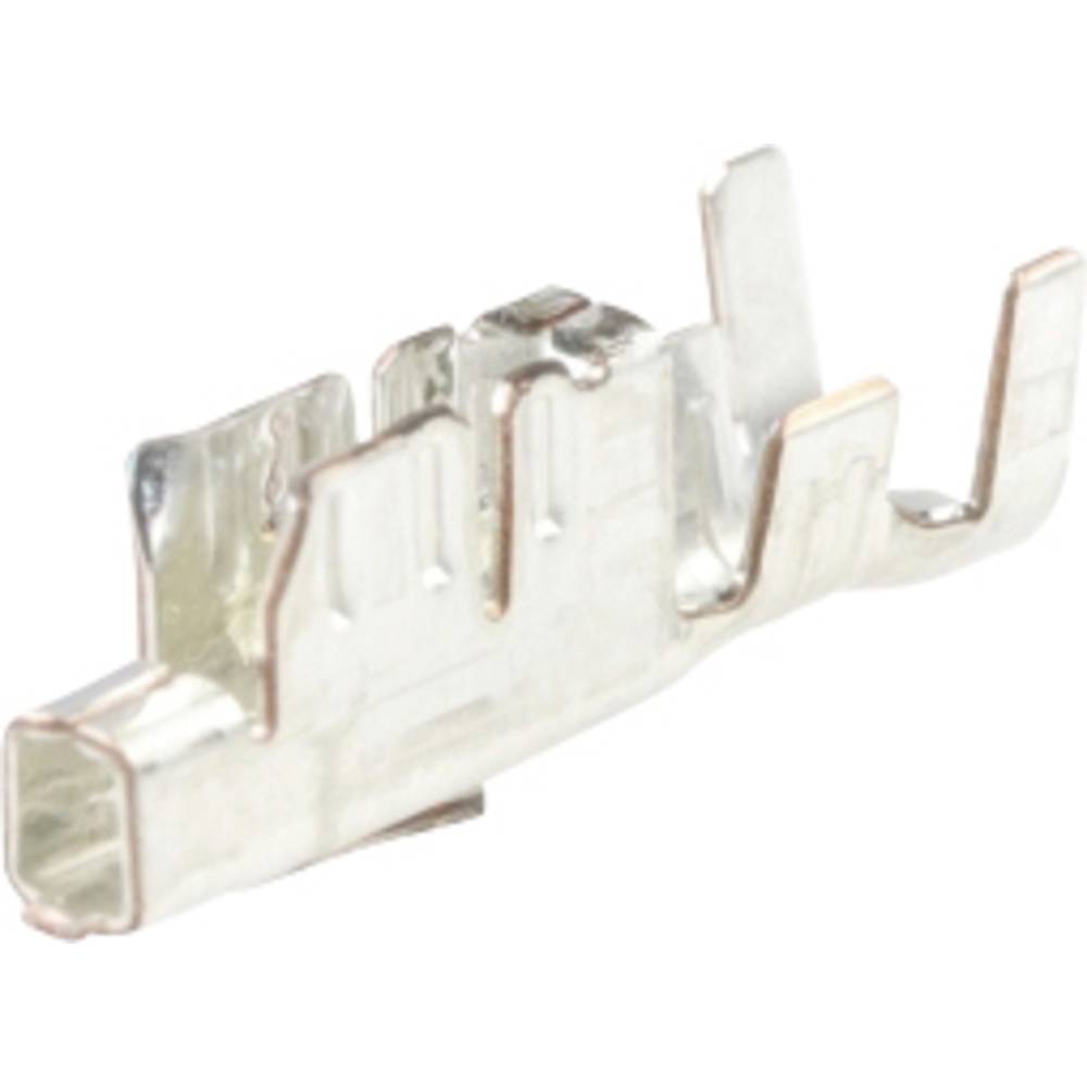 Molex KK 455703002  Inhoud: 1 stuk(s)