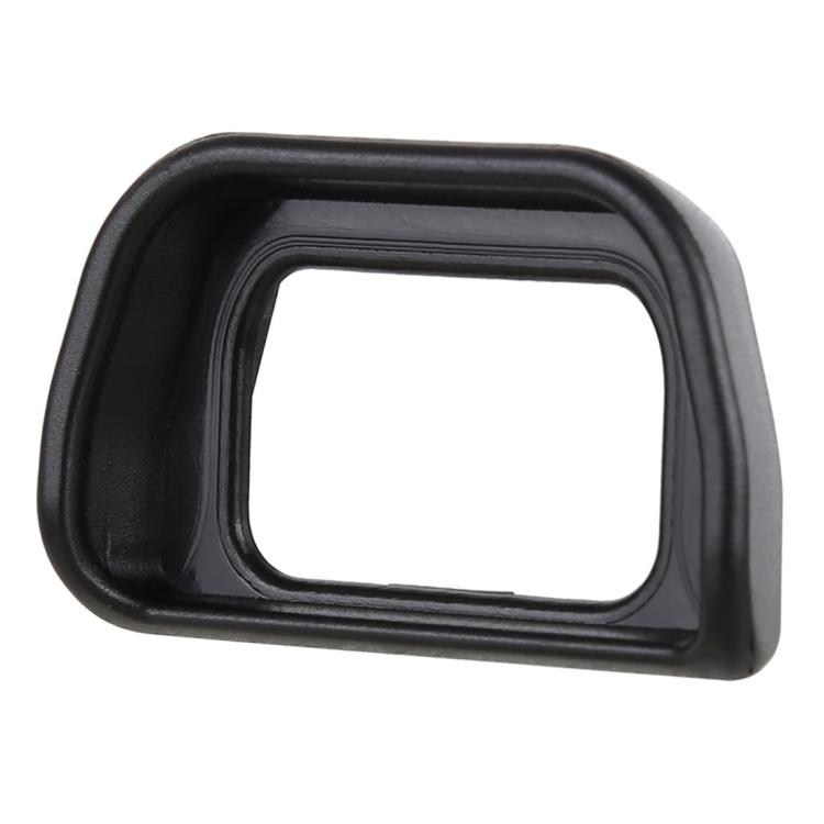 Sunsky-Spare Parts FDA-EP10 Oculair Oogschelp voor Sony A6000 / A5000 / NEX-7 / NEX-6 / NEX-5 Serie