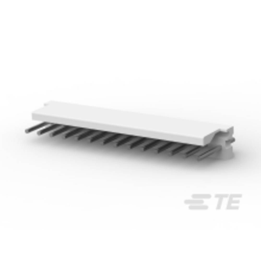 TE Connectivity 1-640388-4 Inhoud: 1 stuk(s) Package