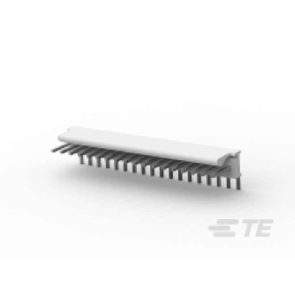 TE Connectivity 1-640457-8 Inhoud: 1 stuk(s) Package