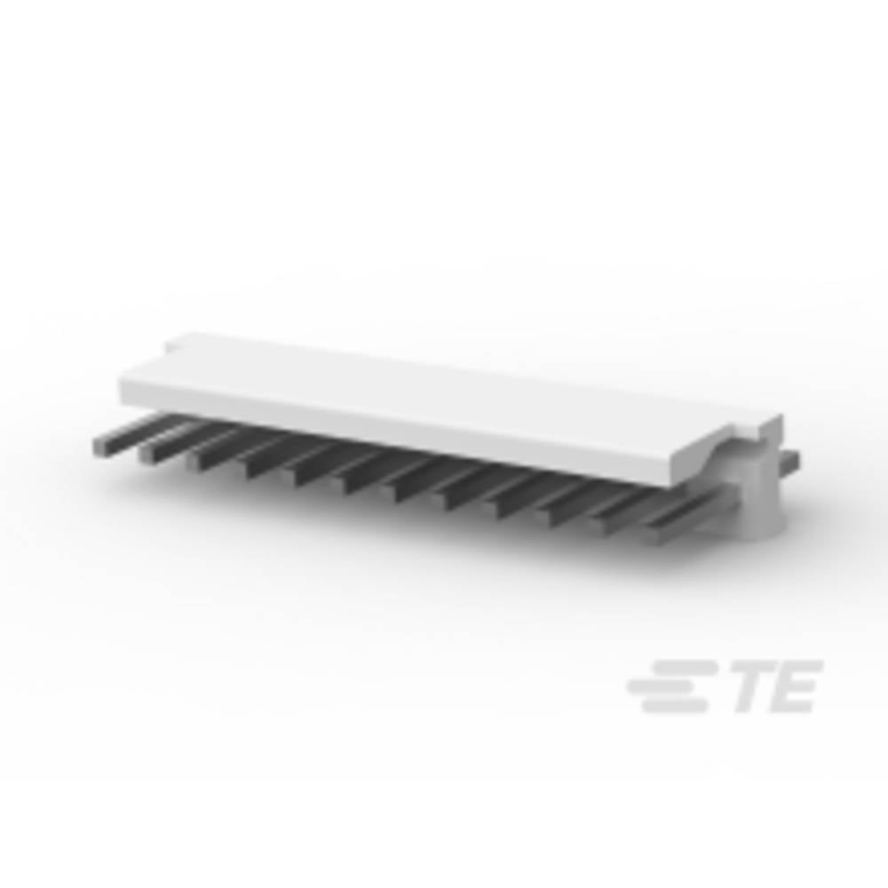 TE Connectivity 1-644752-2 Inhoud: 1 stuk(s) Package