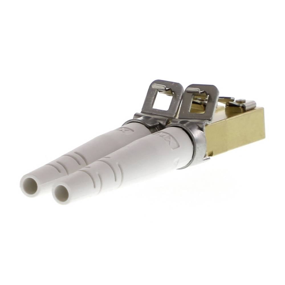 Molex Glasvezelconnnector 1063973010