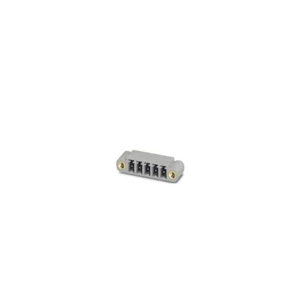 TE Connectivity 1544459-2 Inhoud: 1 stuk(s) Box