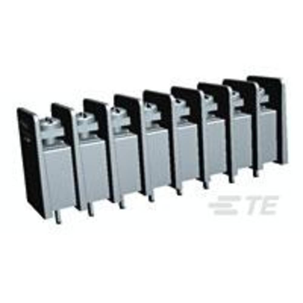 TE Connectivity 1546734-8 Inhoud: 1 stuk(s) Carton