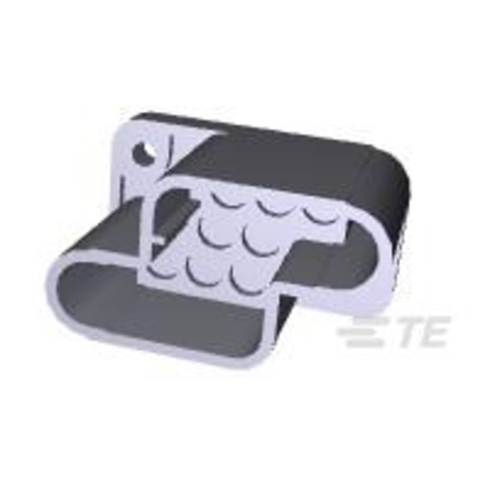 TE Connectivity 213500-3 Inhoud: 1 stuk(s) Package