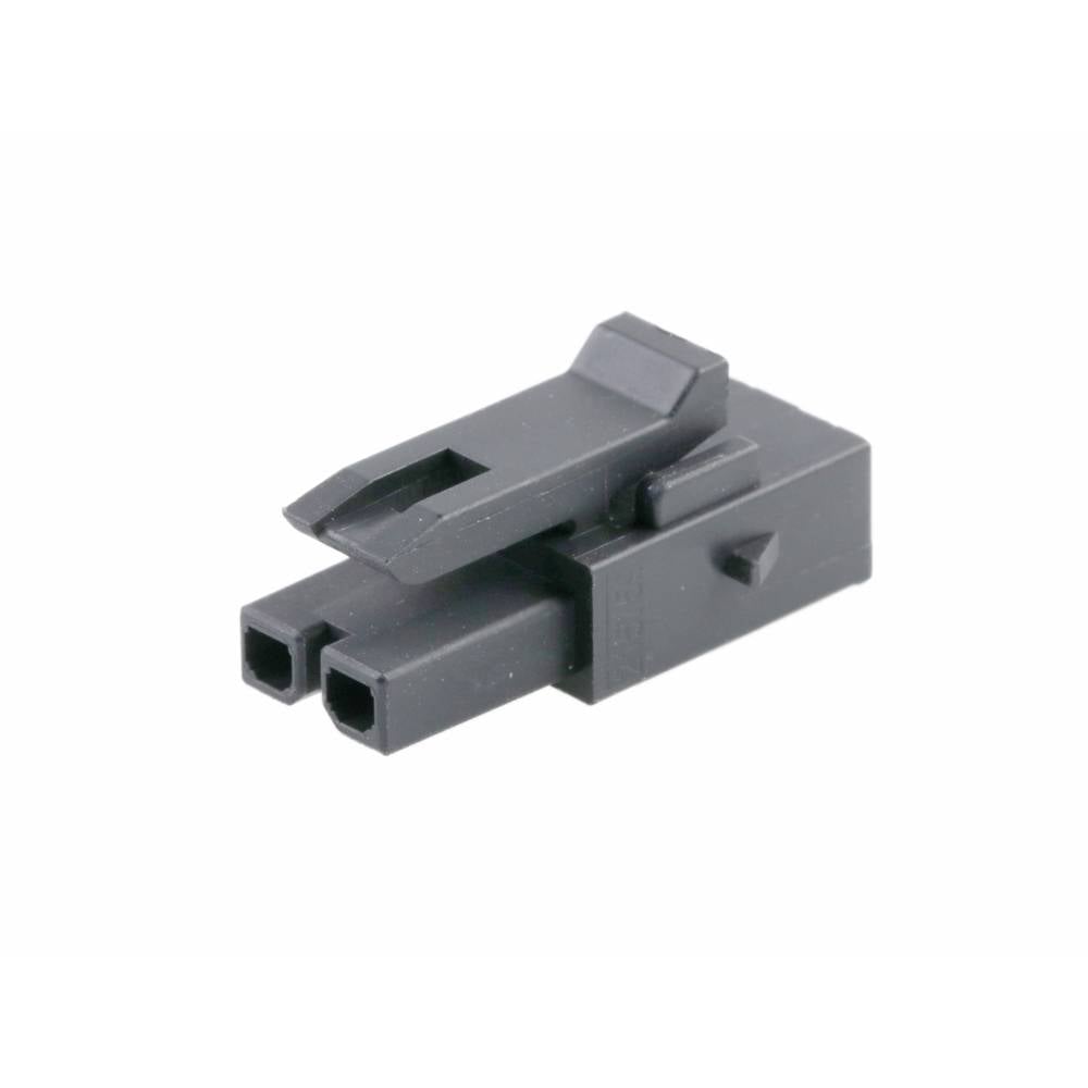 Molex 2157591002 Female behuizing (kabel) Inhoud: 1 stuk(s)