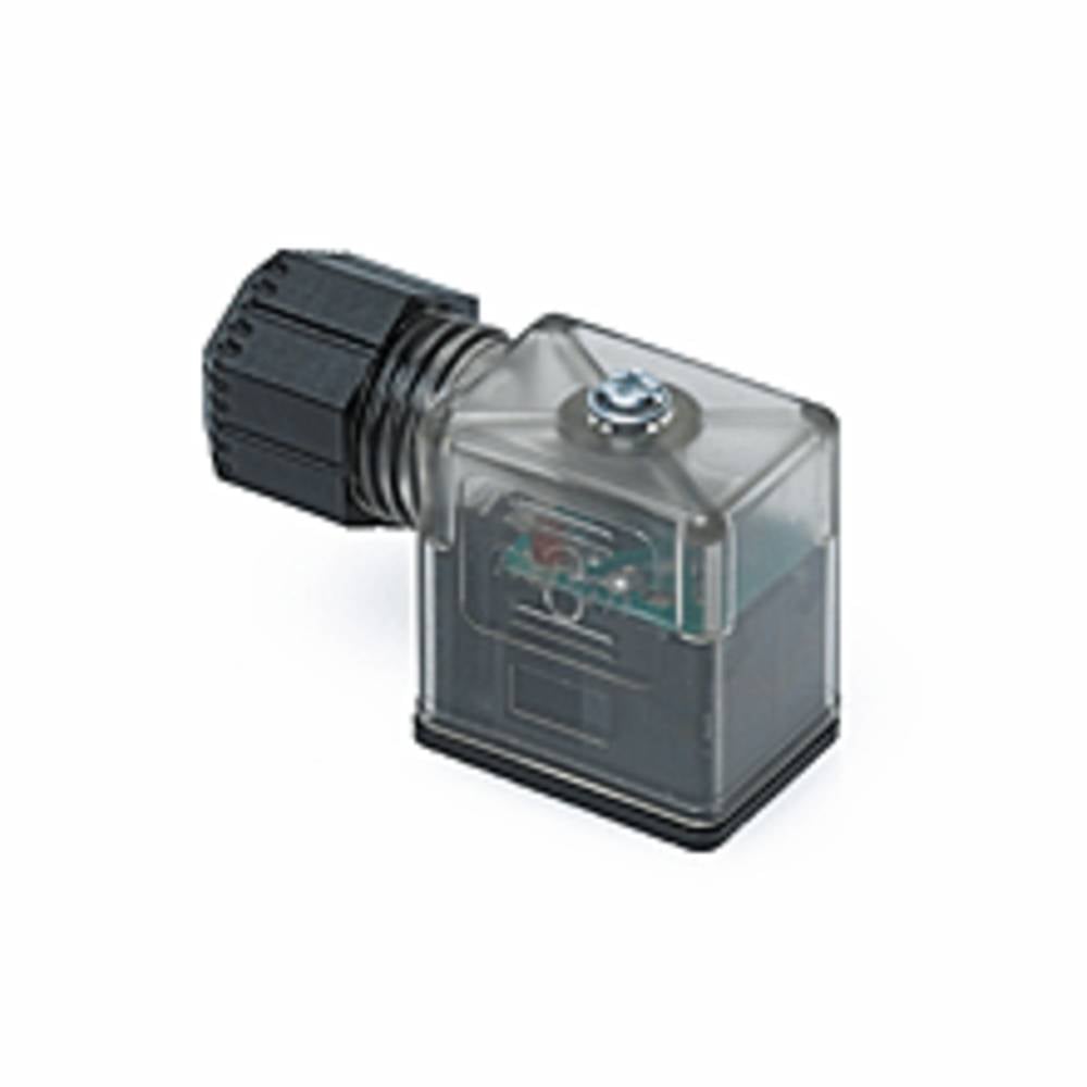 Molex 1212080042 Klepstekker Inhoud: 1 stuk(s)