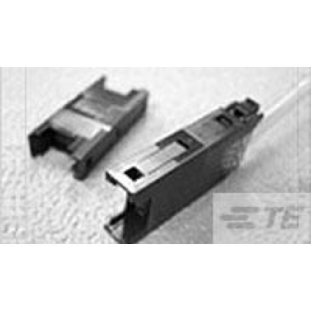 TE Connectivity 5-1473571-4 Inhoud: 1 stuk(s) Bag