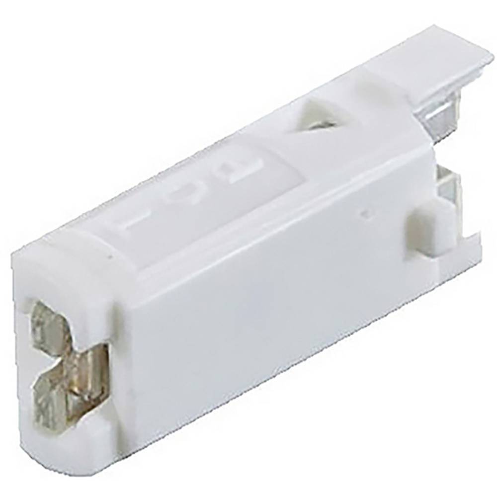 Idec LB Series LED-module Pure White 1 stuk(s)