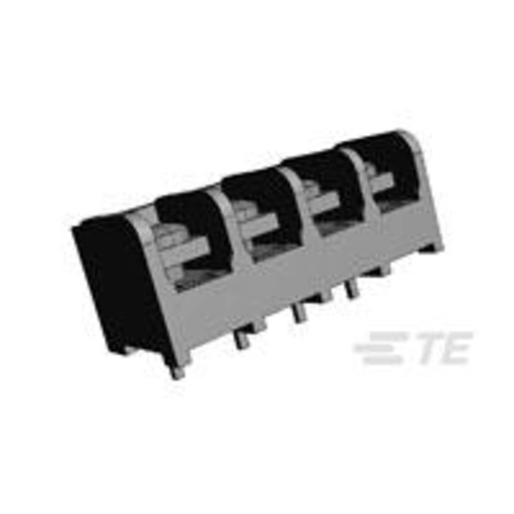 TE Connectivity 6-1437652-7 Inhoud: 1 stuk(s) Package