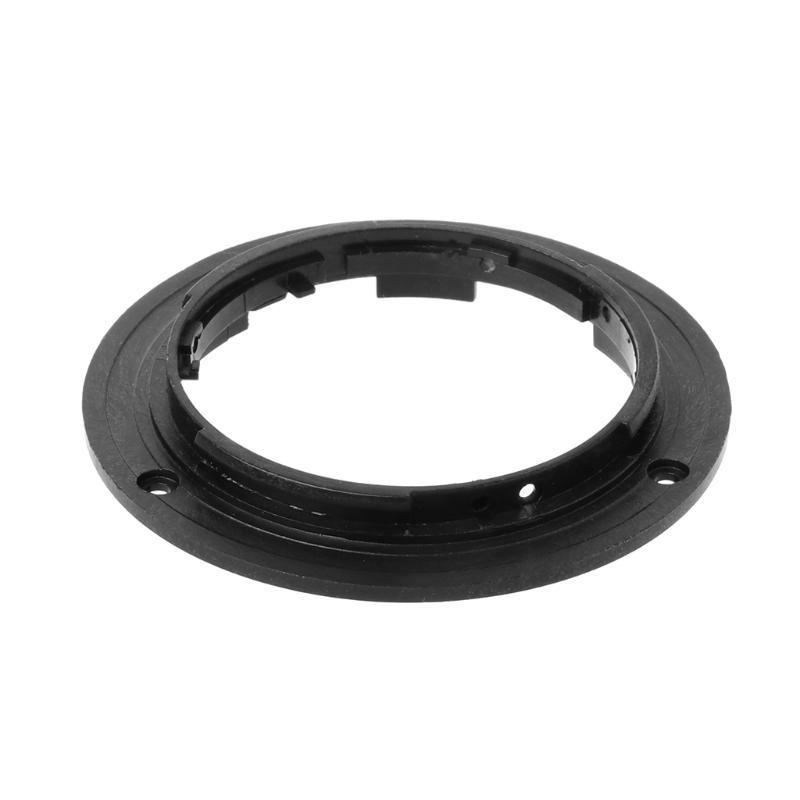 Spoils Me Camera Lens Bajonetvatting Ring Reparatie Onderdelen Voor Nikon 18-55 18-105 18-135 55-200 1