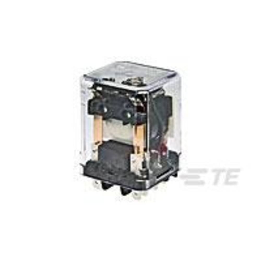 TE Connectivity 8-1393113-8 KUEP-11D15-48 Package 1 stuk(s)