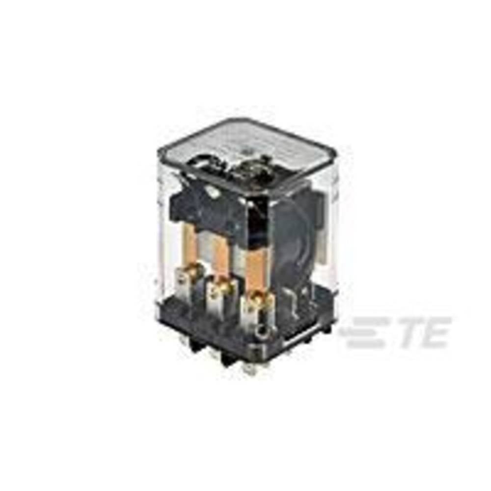 TE Connectivity 7-1393116-2 KUMP-11D18-24 Package 1 stuk(s)