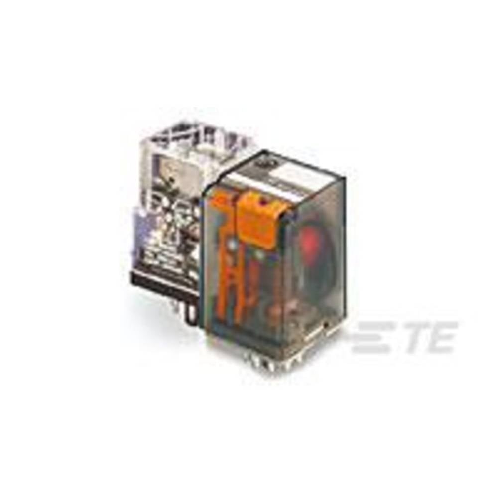 TE Connectivity 9-1393091-8 MT326048 1 stuk(s)