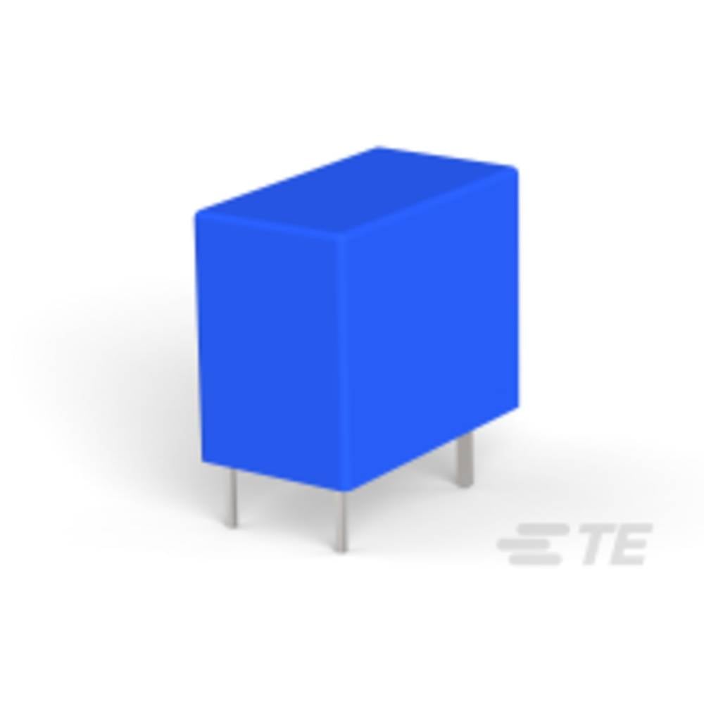 TE Connectivity OJE-SS-112LMH,000 1 stuk(s)
