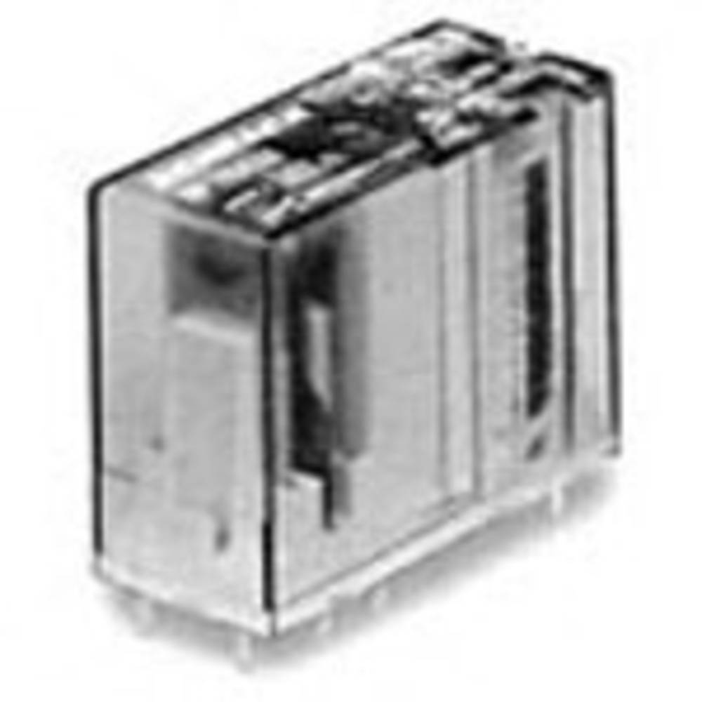 TE Connectivity 2-1393232-6 RP838012 Carton 1 stuk(s)