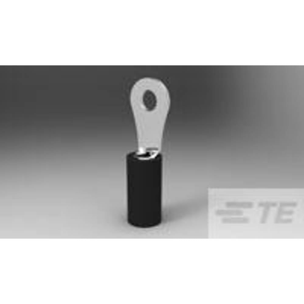TE Connectivity 50845-1 1 stuk(s) Box