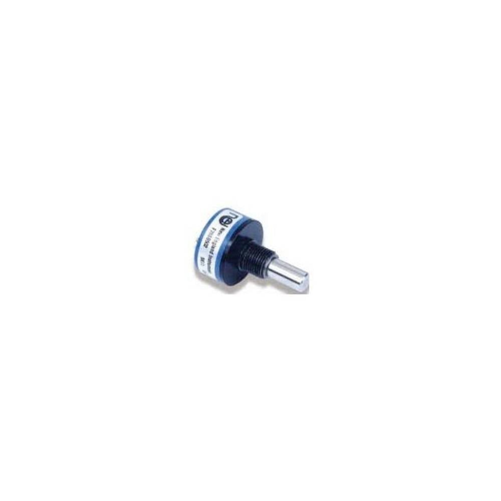 Honeywell SPS F78EA102 Draaipotmeter 1 stuk(s)