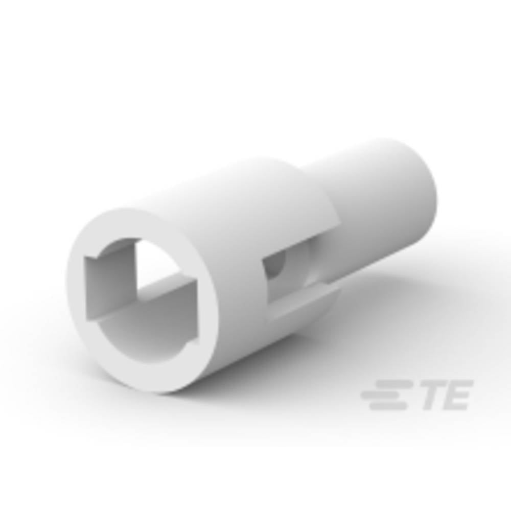 TE Connectivity 770278-1 Inhoud: 1 stuk(s) Package