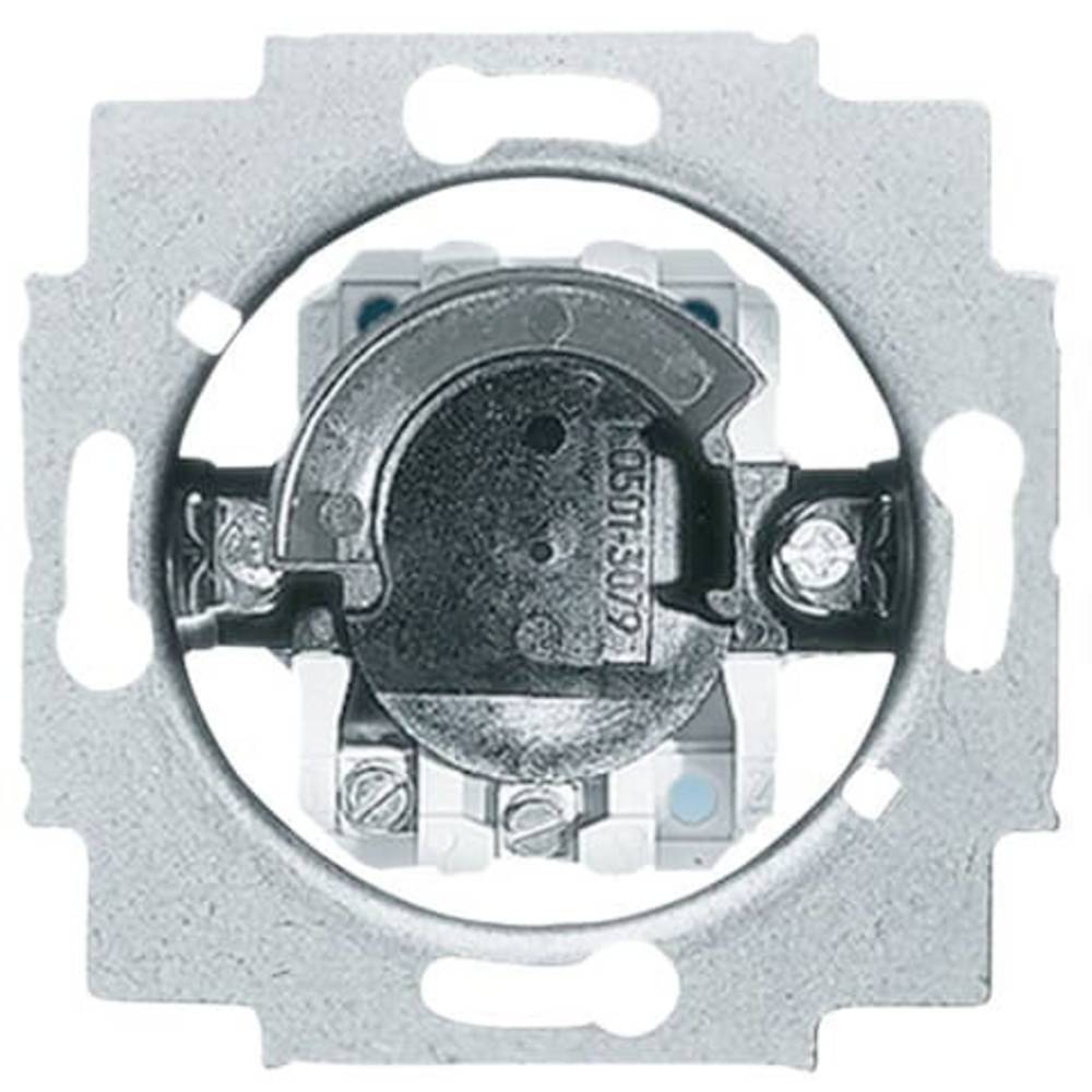 ABB 2CKA001101A0914 2733 USL-101 Sleutel IP20 1 stuk(s)