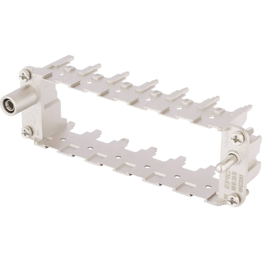 LAPP EPIC MH 24 multiframe voor stekkerinzetstuk 44423241  1 stuk(s)