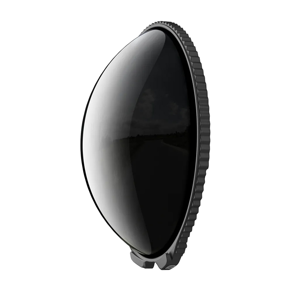 Insta360 X5 ND16 Filters