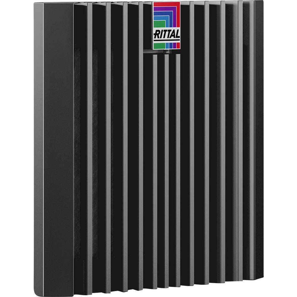 Rittal SK 3238.308 Uittredingsfilter (b x h x d) 148.5 x 148.5 x 34.2 mm 1 stuk(s)