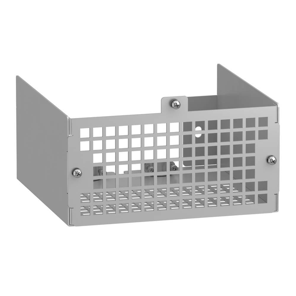Schneider Electric VW3A53901 VW3A53901 Vermogensschakelaar accessoires 1 stuk(s)