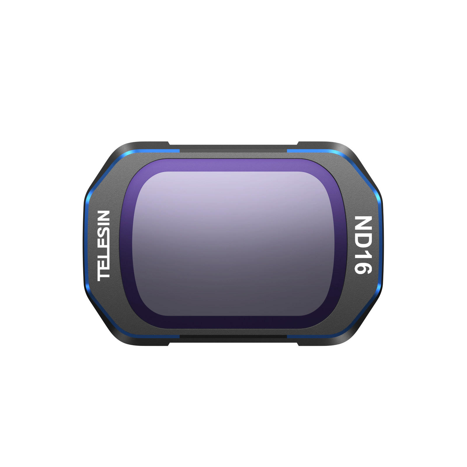 Telesin ND16 Filter voor DJI Osmo Pocket 3