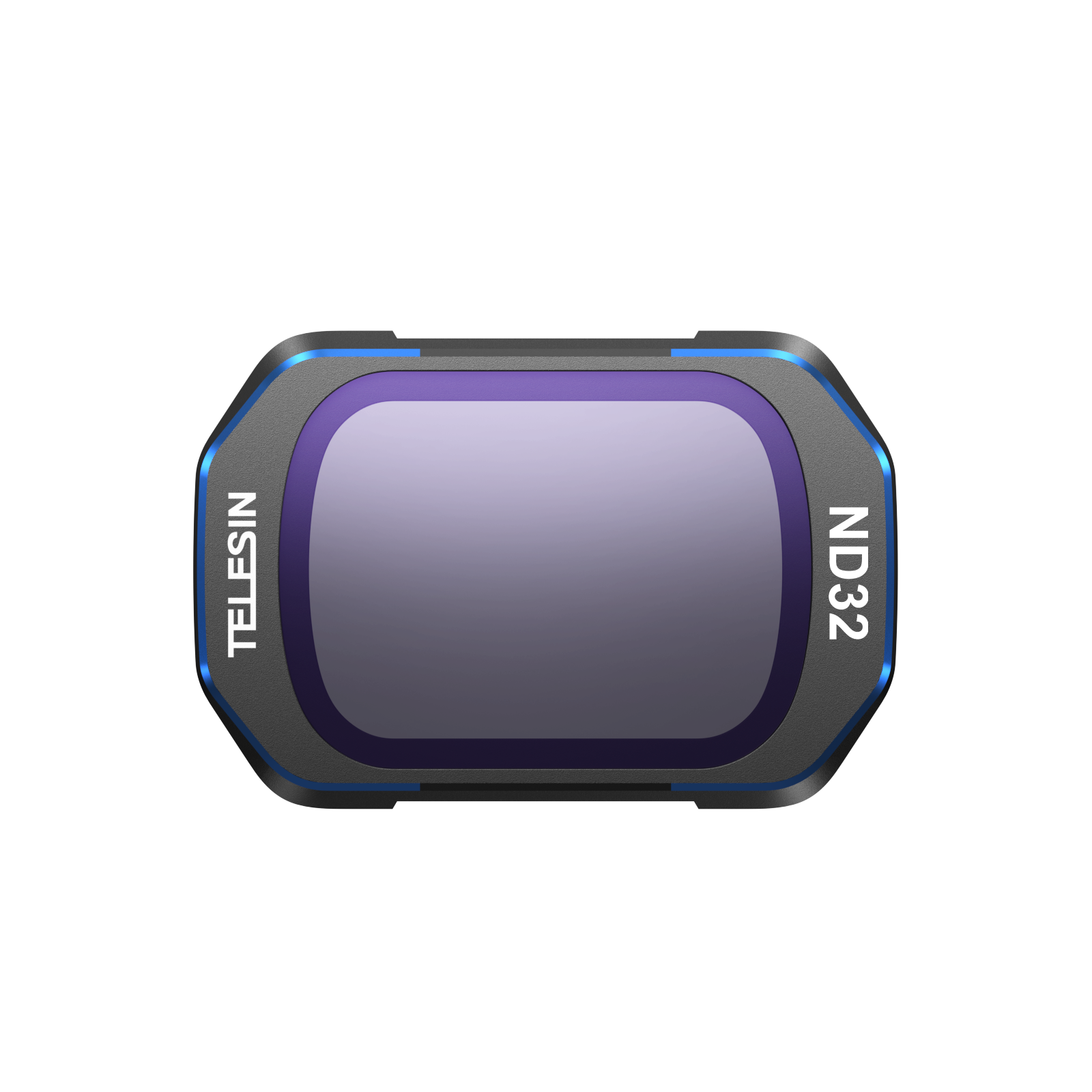 Telesin ND32 Filter voor DJI Osmo Pocket 3
