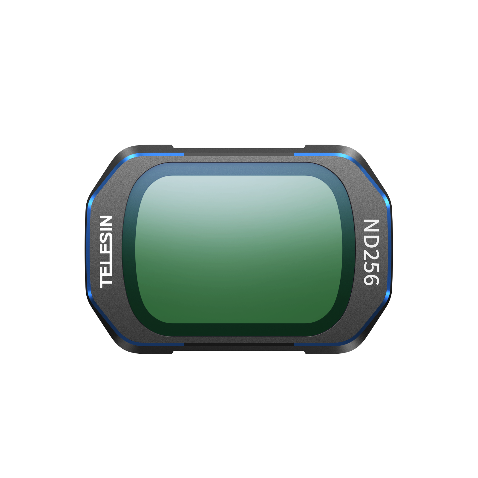 Telesin ND256 Filter voor DJI Osmo Pocket 3