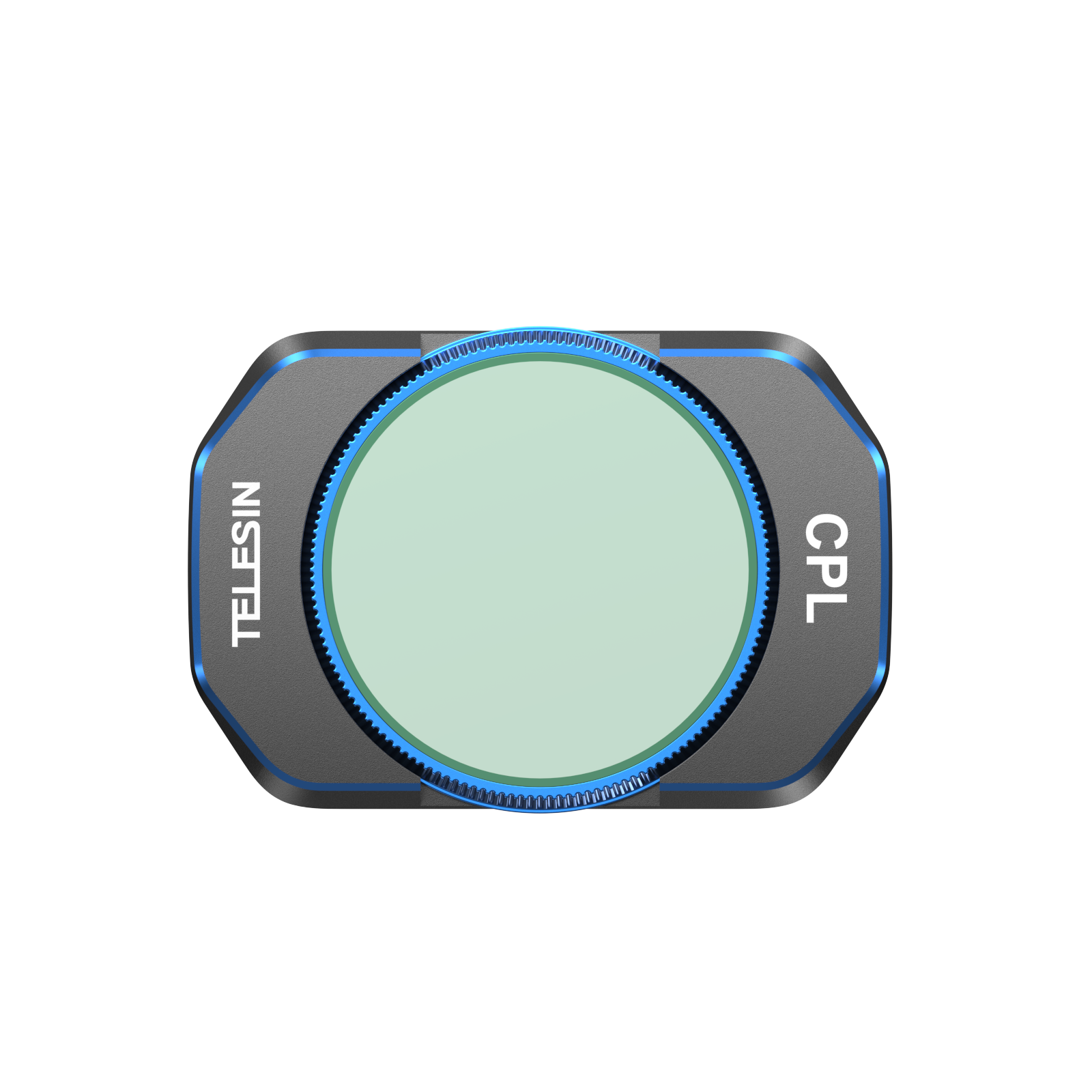 Telesin CPL Filter voor DJI Osmo Pocket 3