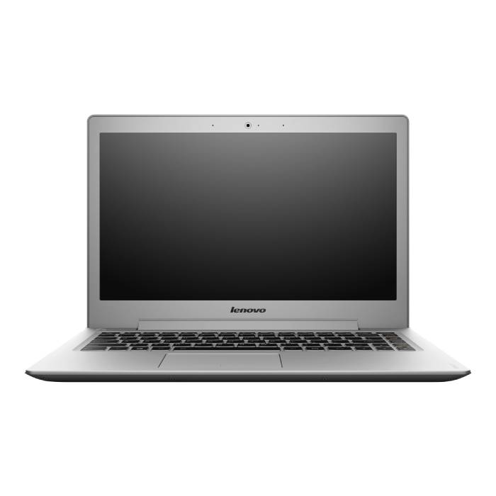 Lenovo IdeaPad U330p - Intel Core i3-4e Generatie - 13 inch - 8GB RAM - 256GB SSD - Windows 11