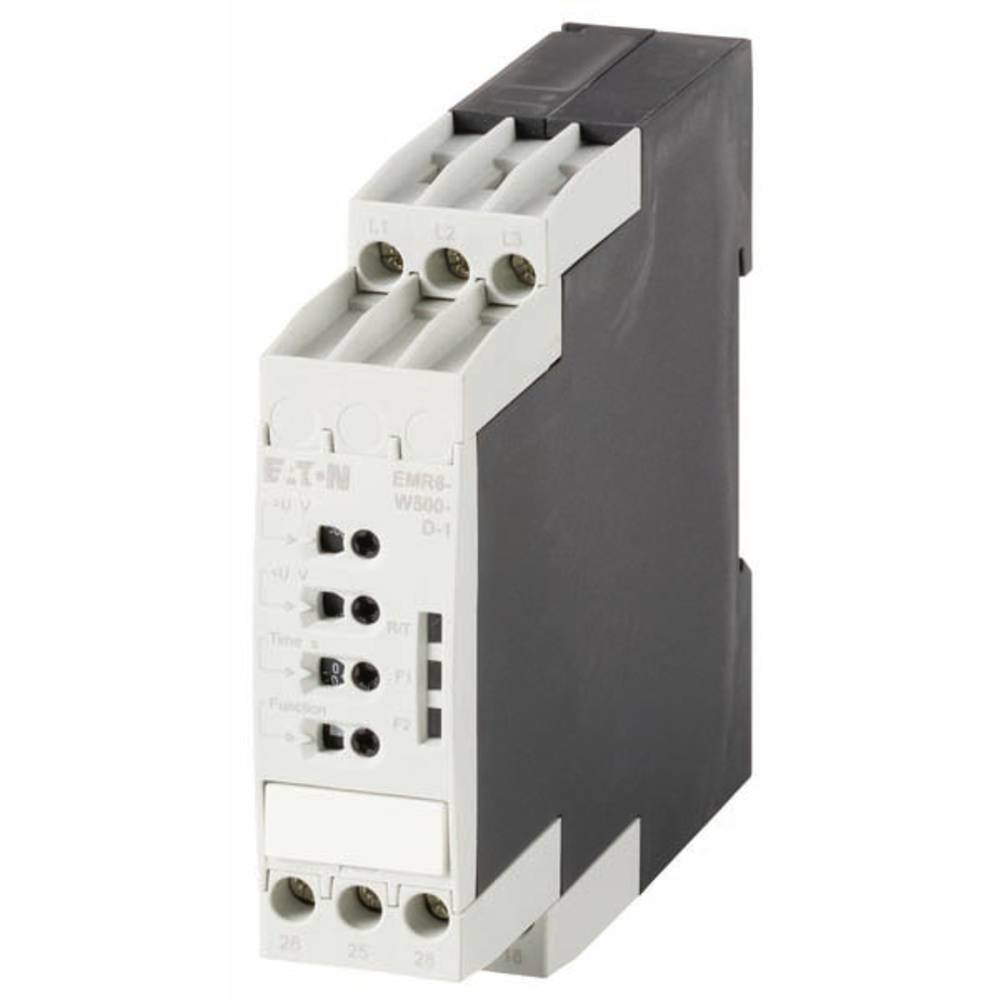 Eaton EMR6-W500-D-1 Fase-bewaker