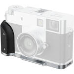 SmallRig 5216 L-Shaped Mount Plate With Silicone Handle For Fujifilm X-Half