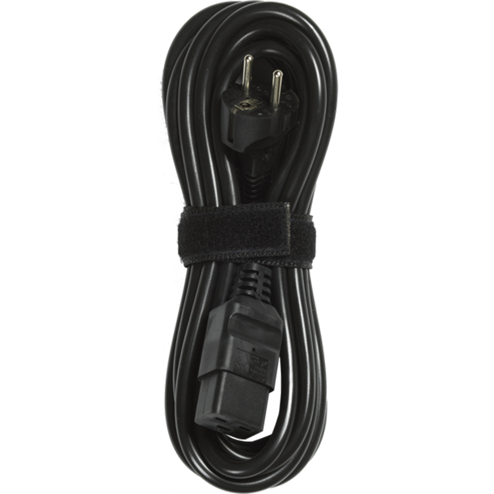 Profoto Power C19 5m