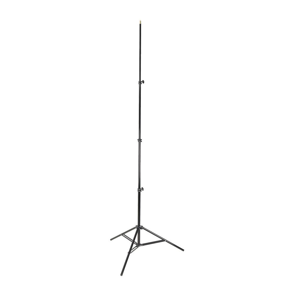 Godox 240F Light Stand