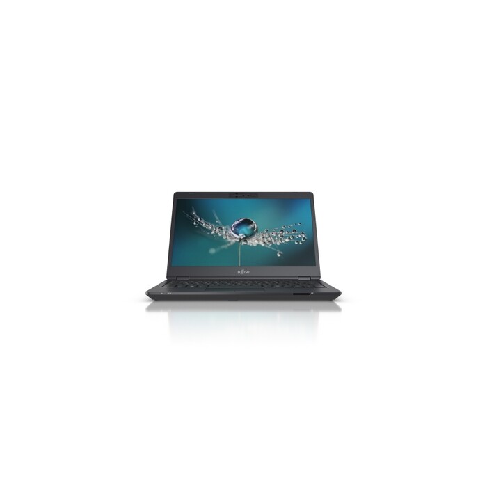 Fujitsu LIFEBOOK U7311 - Intel Core i5-11e Generatie - 13 inch - 16GB RAM - 256GB SSD - Windows 11 Home