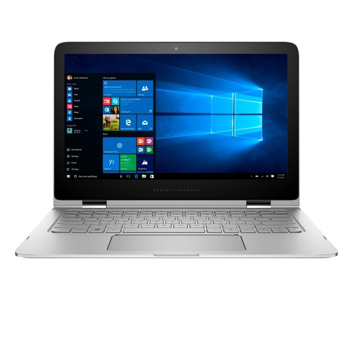 Lenovo Thinkpad L13 Yoga G2 - Intel Core i7-11e Generatie - 13 inch - Touch - 8GB RAM - 256GB SSD - Windows 11 Home