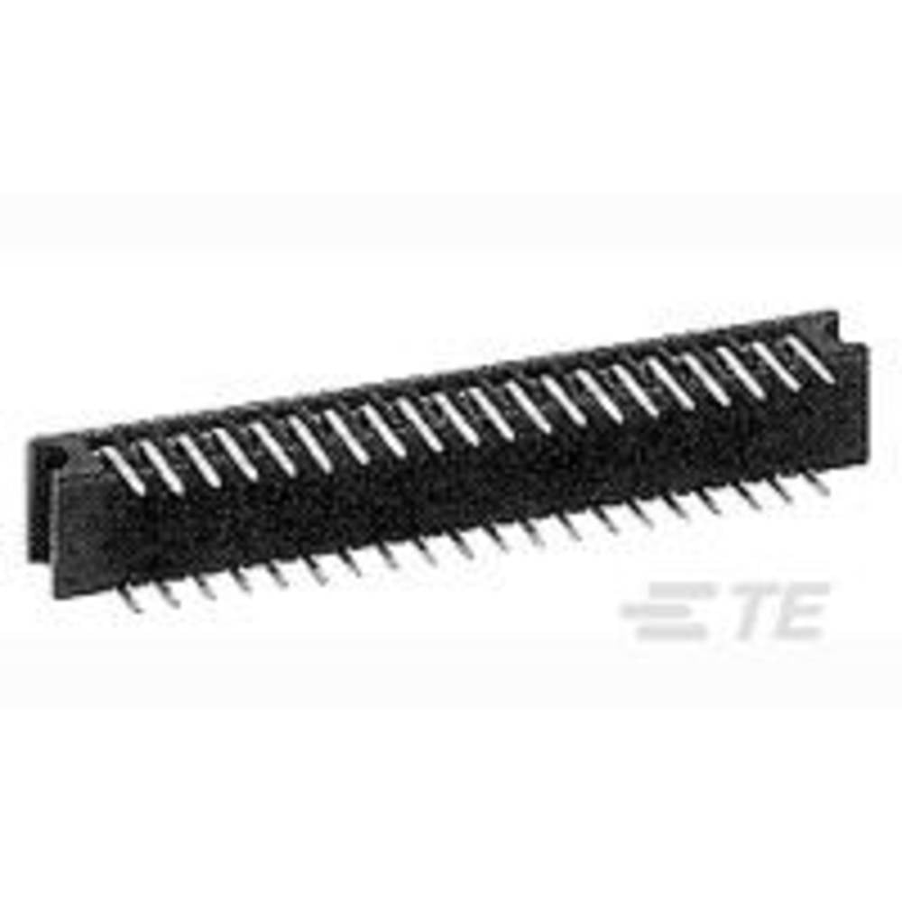 TE Connectivity 5-532956-2 Inhoud: 1 stuk(s) Tube