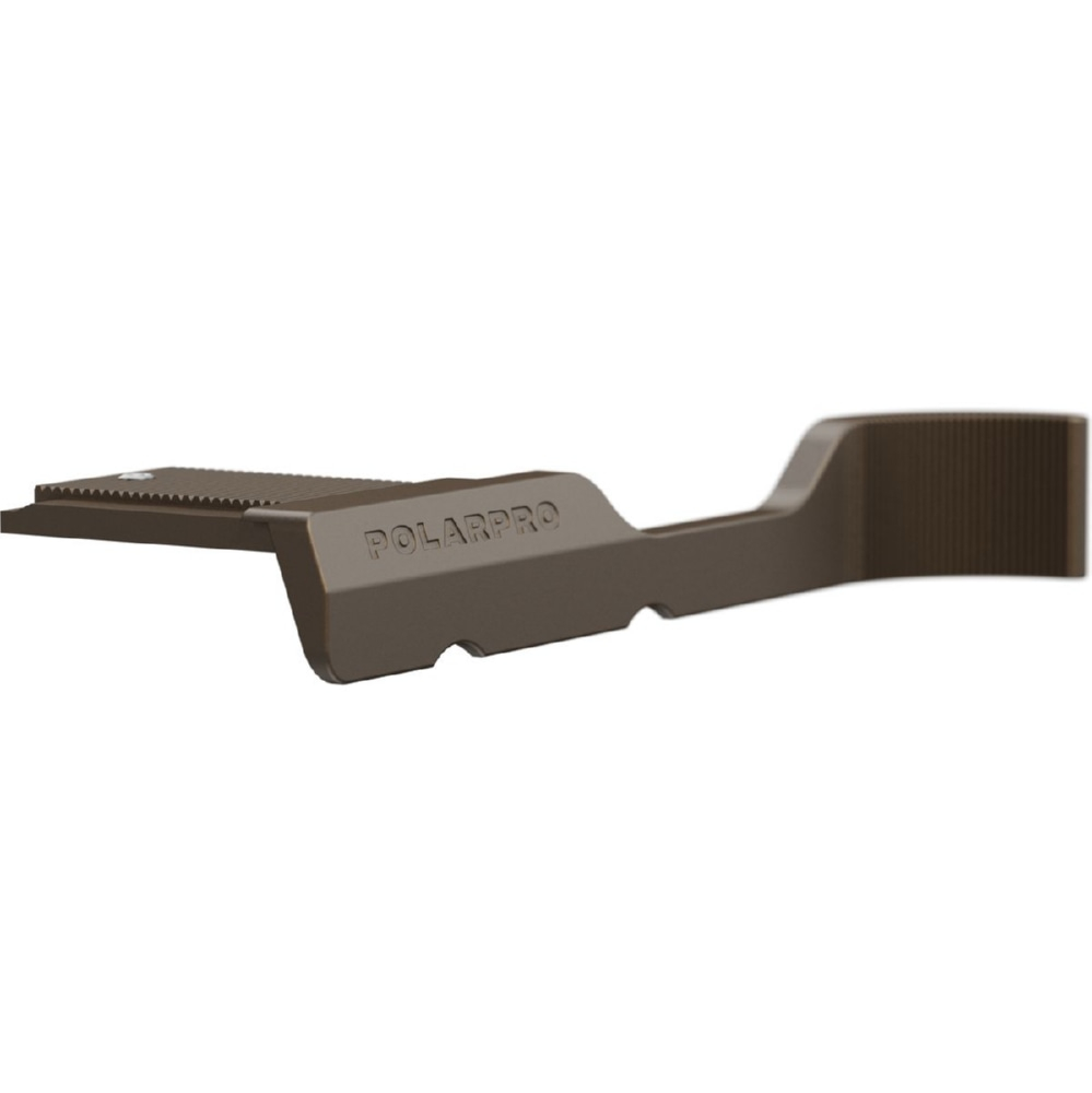 Polar Pro PolarPro Thumbgrip - Fuji X100VI - Bronze