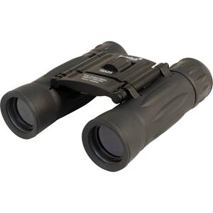 Levenhuk Verrekijker 10 x 25 mm Dakkant Zwart 67676