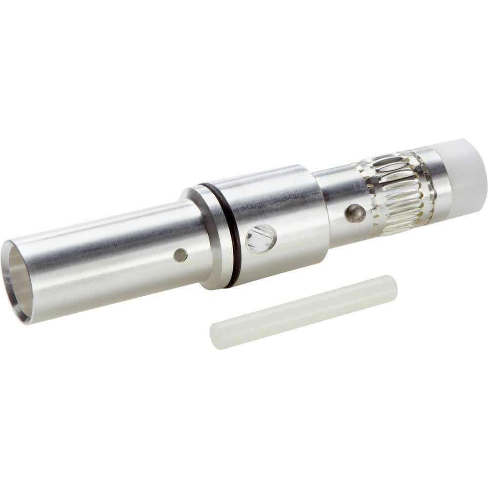 LAPP EPIC POWER LOCK krimpcontacten SP C M12 (1) 44420260  1 stuk(s)