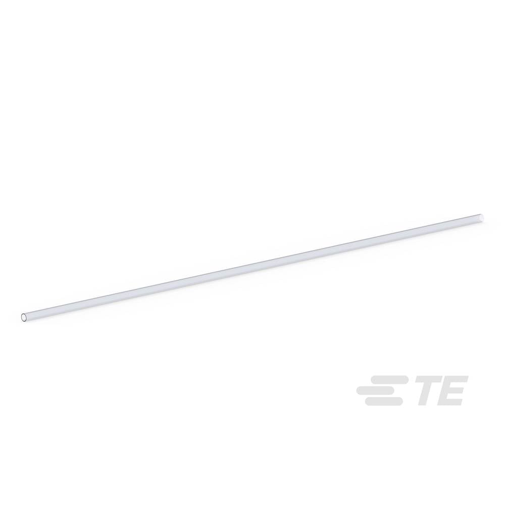 TE Connectivity 1327714001 Krimpkous 300 m