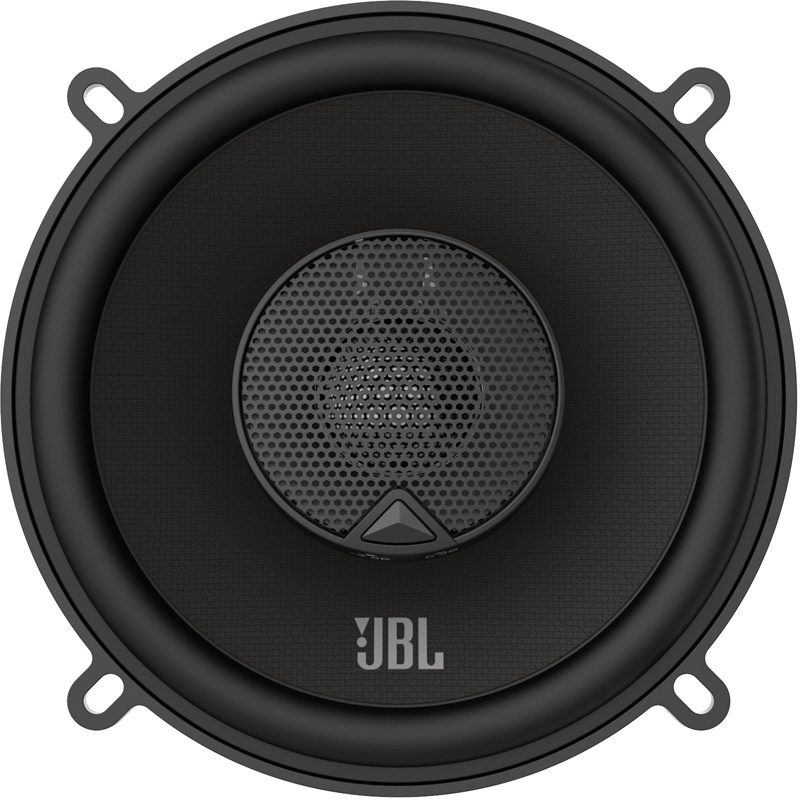 JBL Stadium 52F 13cm (5.25'') 2-Weg Speakerset 180W