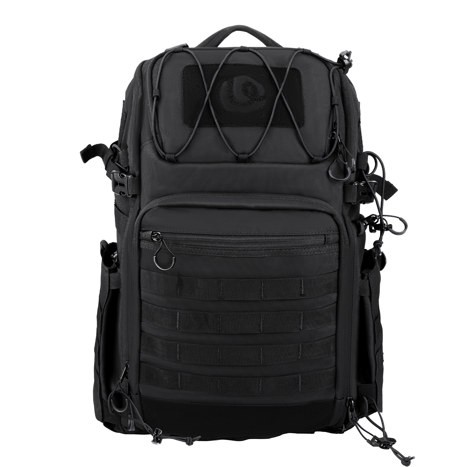Ulanzi BC007 Camera Backpack 28 L - Zwart